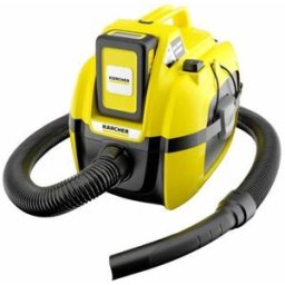 Karcher WD 1