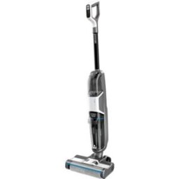 Bissell CrossWave