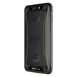 Blackview BV5500