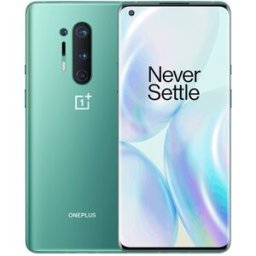 OnePlus 8 Pro 256GB
