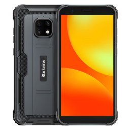 Blackview BV4900 Pro