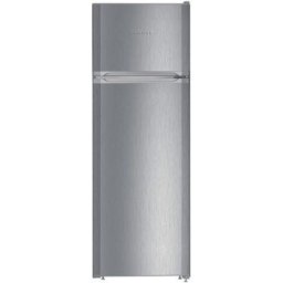 Liebherr CTPel251-21