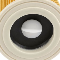 Karcher MV2