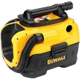 Dewalt DCV584L