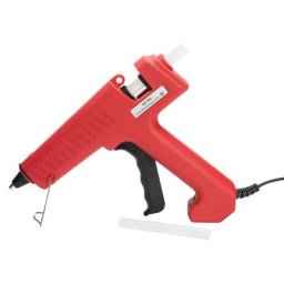 Pistolet à colle chaude AS 500