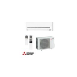 Mitsubishi MSZ-AP25VGK/MUZ-AP25VG