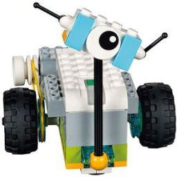 Lego 45300 WeDo 2.0