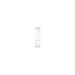 Samsung BRB30600FWW