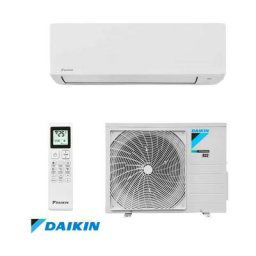Daikin FTXC60C/RXC60C