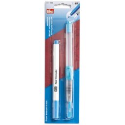 Prym Set crayon à marquer et stylo