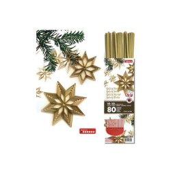 Kit créatif quilling ""Galaxy Stars"" de Karen-Marie