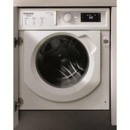 Hotpoint BI WMHG 81484 EU