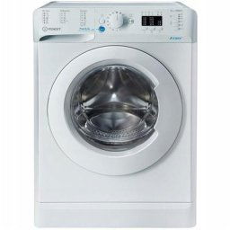 Indesit BWSA 61051 W EU N