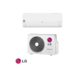 LG S12EW