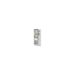 Liebherr ICBNd 5163