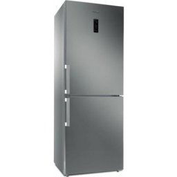 Whirlpool WB70E972X