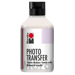 Marabu ""Photo transfert"", 250 ml