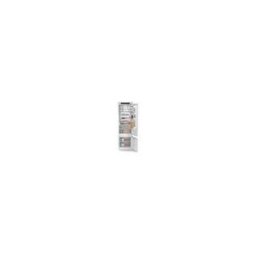 Liebherr ICSe 5122