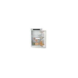 Liebherr IRSf 3901