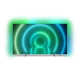 Philips 43PUS7956