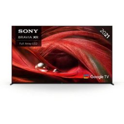 Sony XR-75X95J