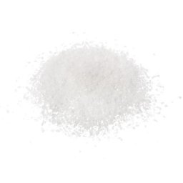 Neige déco bio, 3 litres