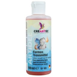 Agent de démoulage, 100 ml
