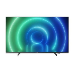 Philips 55PUS7906