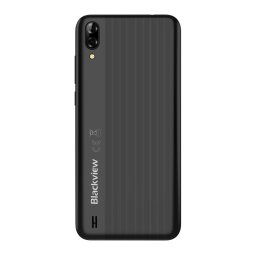 Blackview A60