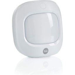 Détecteur de mouvement ac-pet-dir compatible animaux pour alarme connectée sync ia-311 - yale smart living