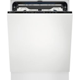 Electrolux kemb9310l