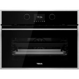 Teka HLC 847 SC