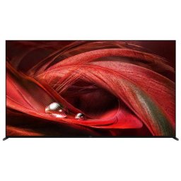 Sony XR65X95J