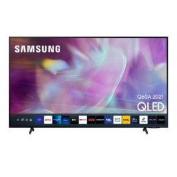 Samsung 75Q60A
