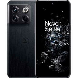 OnePlus 8T - ShopMania