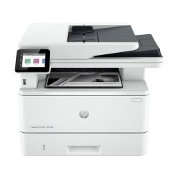 Printer Multifunkcijski HP MLJ Pro 4102fdn 2Z623F