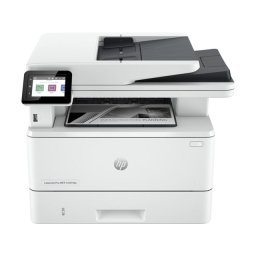 Printer Multifunkcijski HP MLJ Pro 4102dw, 2Z622F
