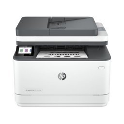 Printer Multifunkcijski HP MLJ 3102fdw 3G630F