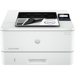 Printer MLJ Pro HP 4002dn 2Z605F