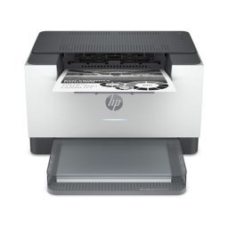 Printer MLJ HP M209dw, 6GW62F