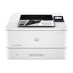 Printer MLJ Pro HP 4002dw 2Z606F
