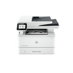Printer Multifunkcijski HP MLJ Pro 4102fdw, 2Z624F