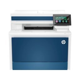 Printer Multifunkcijski HP CLJ Pro 4302fdw, 5HH64F
