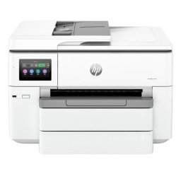 Printer Multifunkcijski HP OJ 9730e WiFi A3