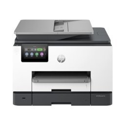 Printer Multifunkcijski HP CLJ OJ Pro 9130b AiO