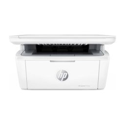 Pisač Printer Multifunkcijski HP MLJ M140w