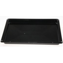 Bosch tepsi 35cm x 44,2cm x 3cm