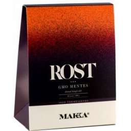 MAKKA Rost - 30 tasak