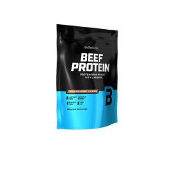 Beef Protein 500g