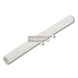 ALCOVISOR szájcsutora (10db)